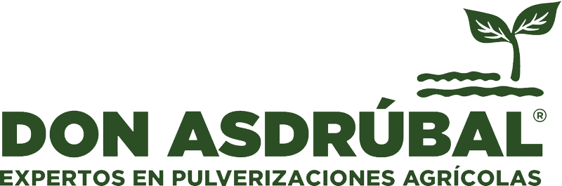 Don Asdrúbal