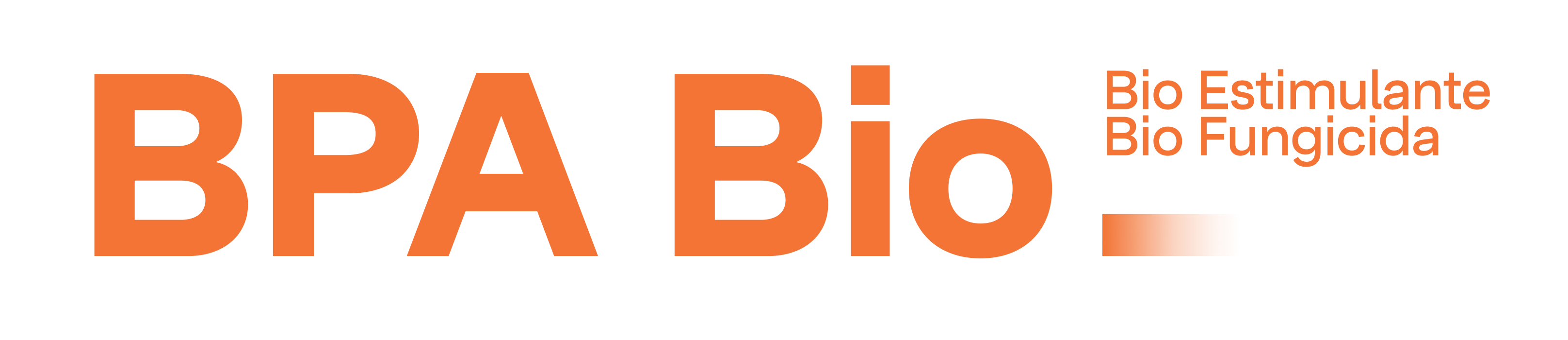 BPA Bio – Bio Estimulante – Bio Fungicida
