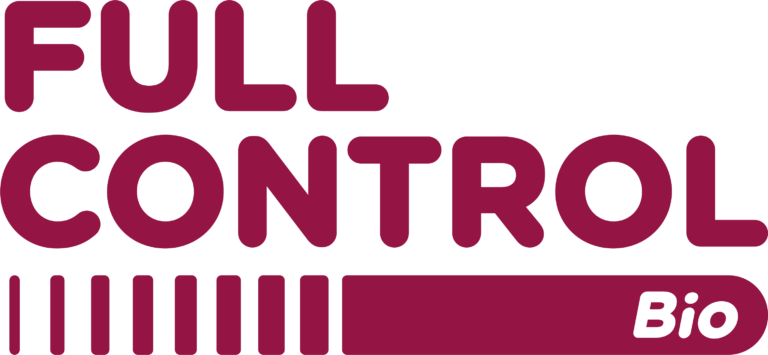 Full Control Bio