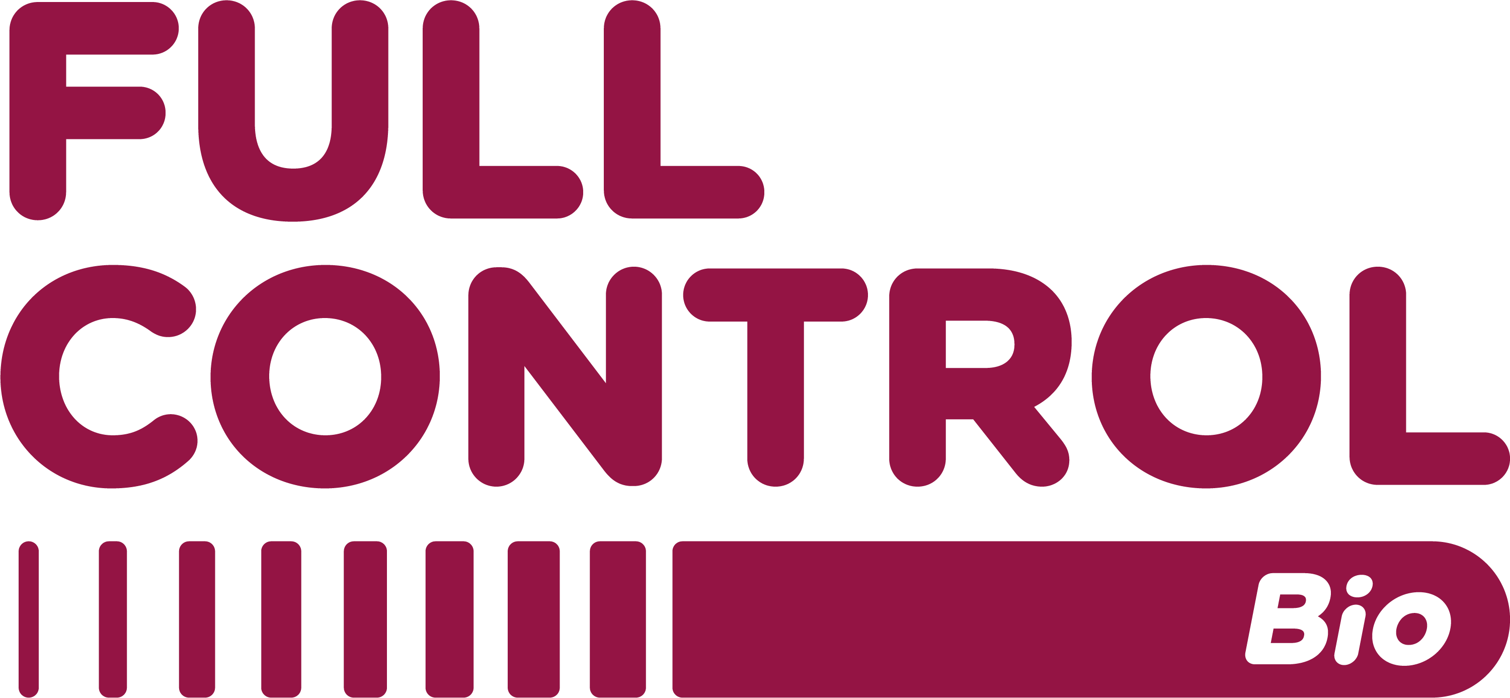 Full Control Bio