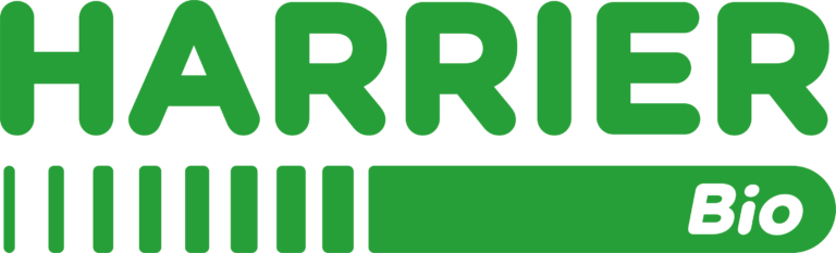 Harrier Bio