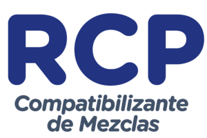 RCP