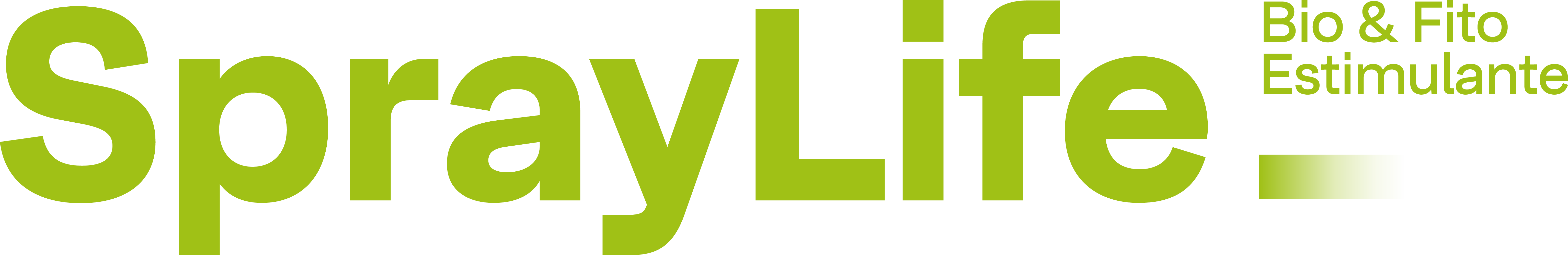 SprayLife – Bio & Fito Estimulante