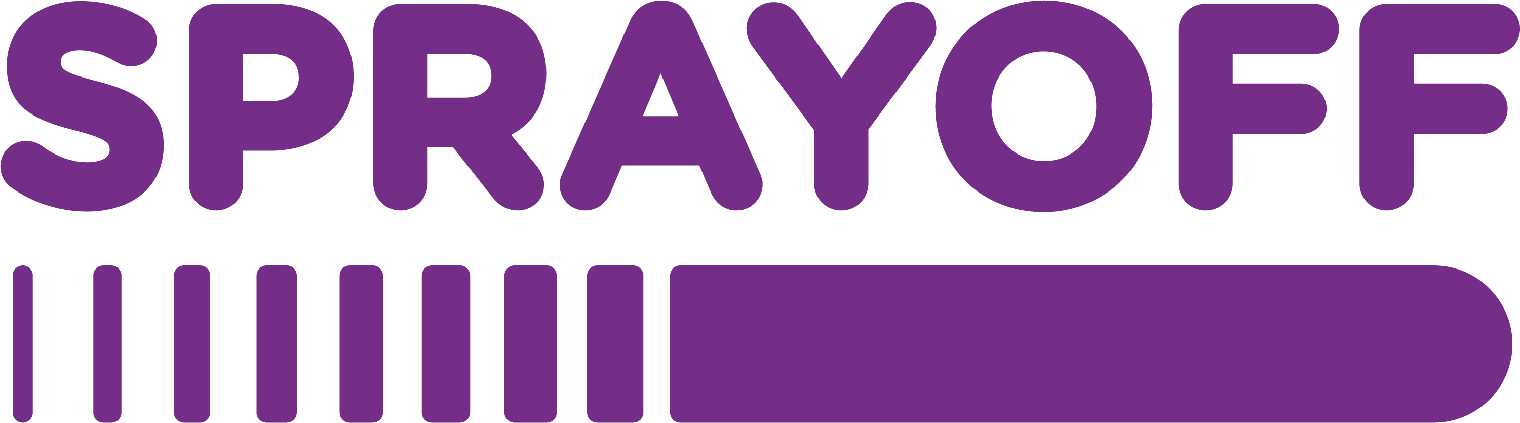 SprayOff
